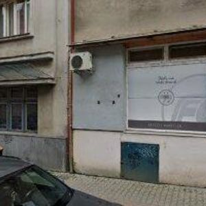 obrazek: avatar Fišerová Zuzana - kadeřnický salon LADY