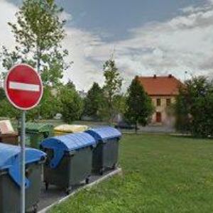 obrazek: avatar Jehlík Jiří