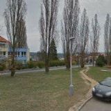 Bastl Vladislav - BASch