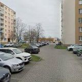 Duda Bohumil - Truhlářství DUBOT