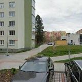 Jakubčík Jiří,Ing. - účetnictví