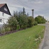 Fryč Zbyněk - ARET