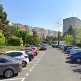 Kalaš Pavel - POKRÝVAČ