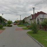 Vobořil Václav,Ing. - Žárostav Plzeň