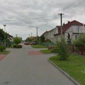 obrazek: avatar Vobořil Václav,Ing. - Žárostav Plzeň