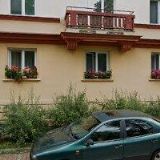 Oberdörfer Viktor - Zednické práce