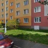 Girstl Zbyněk - zednické práce