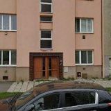 Valenta Václav - tesařství