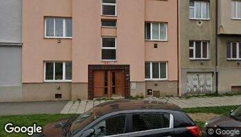 blog-img
