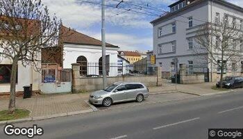 blog-img