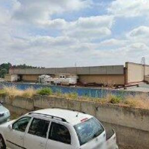 obrazek: avatar Starý Jiří