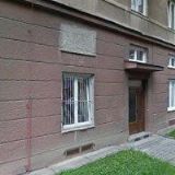 Stehlíková Pavla - MIKÁDO