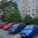 Vesecký Vladimír - VLAVE