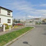 Troška Josef - DELTA Plzeň