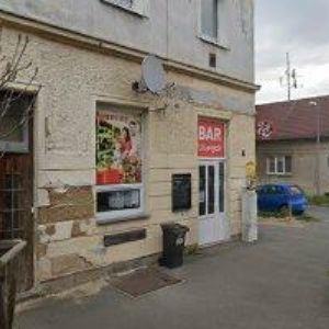 obrazek: avatar Beran Petr