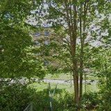 Krátký Jaroslav - Firma Krátký