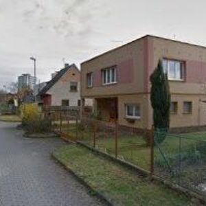 obrazek: avatar Bošková Jaroslava - LAGAST