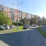 Sedláková Jana - AUTO MOTO