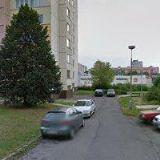 Řihošek Jaroslav - INSTALA