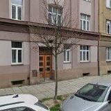 Liška Josef - LG SERVICE