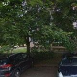 Fischer Evžen - KADOM