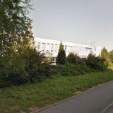 Poláček Vilém - zednické práce