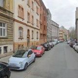 Přibilová Květuše - AUTOŠKOLA