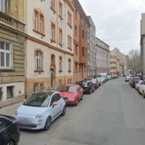 obrazek: avatar Přibilová Květuše - AUTOŠKOLA