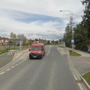 obrazek: avatar Řehoř Jaroslav - AM Servis