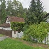 Mayer Otto,MUDr.CSc.