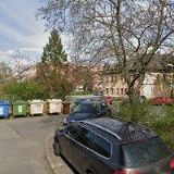 Macháček Jaroslav,Ing. - tesařství a j.st.pr.