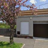 Melka Jiří - MELCAR