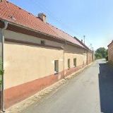 Šnajdr Jiří - GASTON