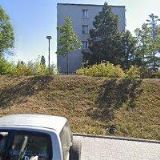Holeček Václav,PhDr. - psycholog