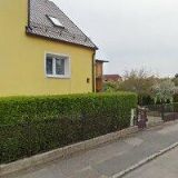 NOBOS Bor, spol. s r.o.