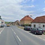 Trochová Ivana - Salón IVA