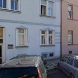 GREEN-THERM, spol. s r.o.