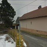 Hakr Jaroslav - ŘEZNICTVÍ UZENÁŘSTVÍ