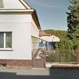 Kozlík Oldřich - TOPENÍ INSTALACE