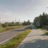 Loukota Josef - Služby občanům