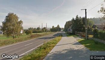 blog-img