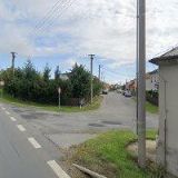 Volín František - HOLIČSTVÍ