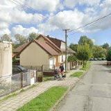 Vavřínková Jana - VEČERKA