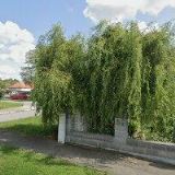 Tobrman Václav - Občerstvení U PŘÍVOZU