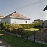 Oliberius Miroslav - MIROLI