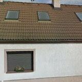 Martinovský Josef - truhlářství