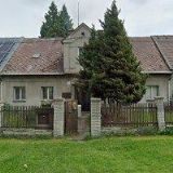 Nykodým Michal - CAR PLAST