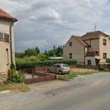 Šilhavý Jaroslav - STAVITELSTVÍ