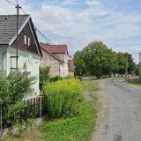 Ryšavý Karel - HOSTINEC NA PANKRÁCI