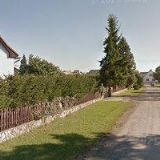 Zalabák Karel - MINISPORT